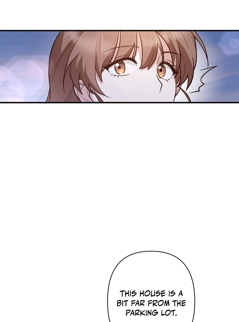 If a Second Marriage Can Save You chapter 2 page 61