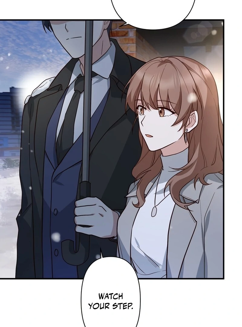 If a Second Marriage Can Save You chapter 2 page 62