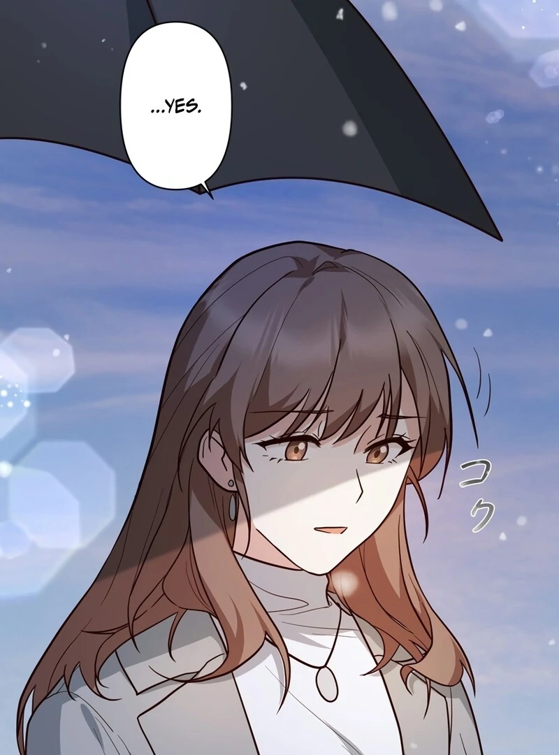If a Second Marriage Can Save You chapter 2 page 64