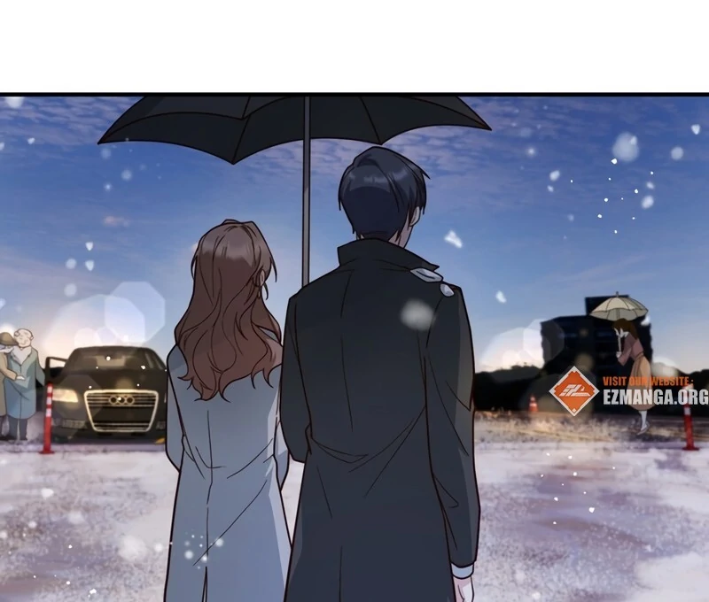 If a Second Marriage Can Save You chapter 2 page 66