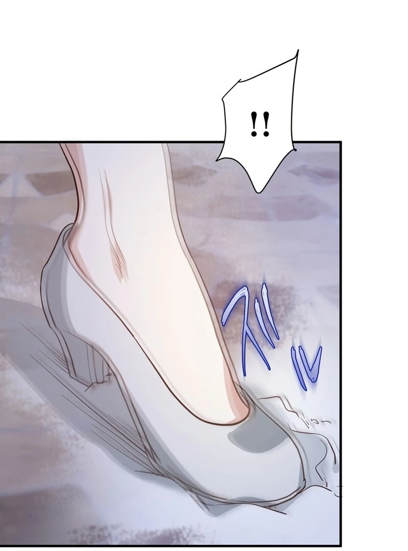 If a Second Marriage Can Save You chapter 2 page 68