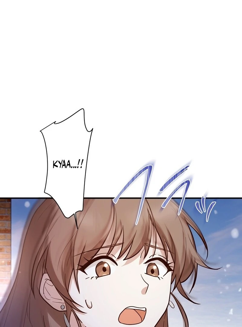 If a Second Marriage Can Save You chapter 2 page 69