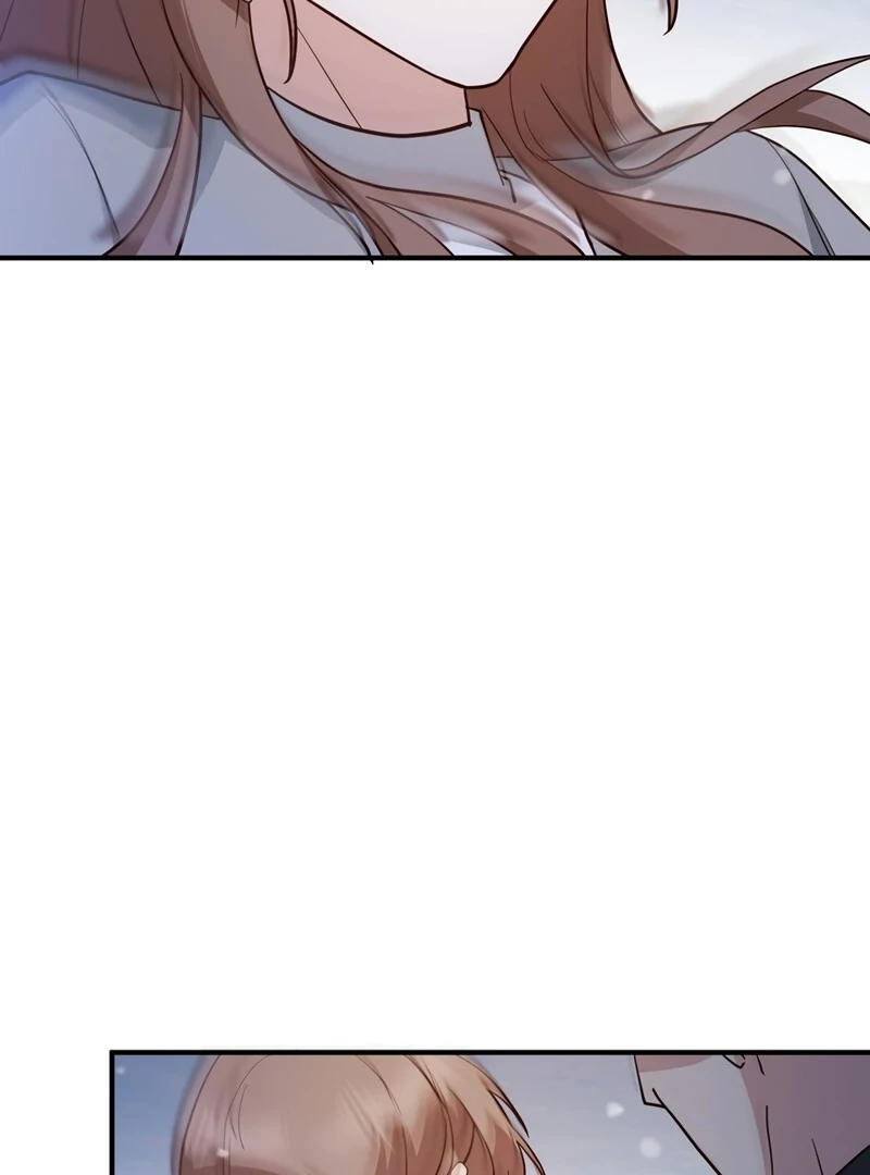 If a Second Marriage Can Save You chapter 2 page 70