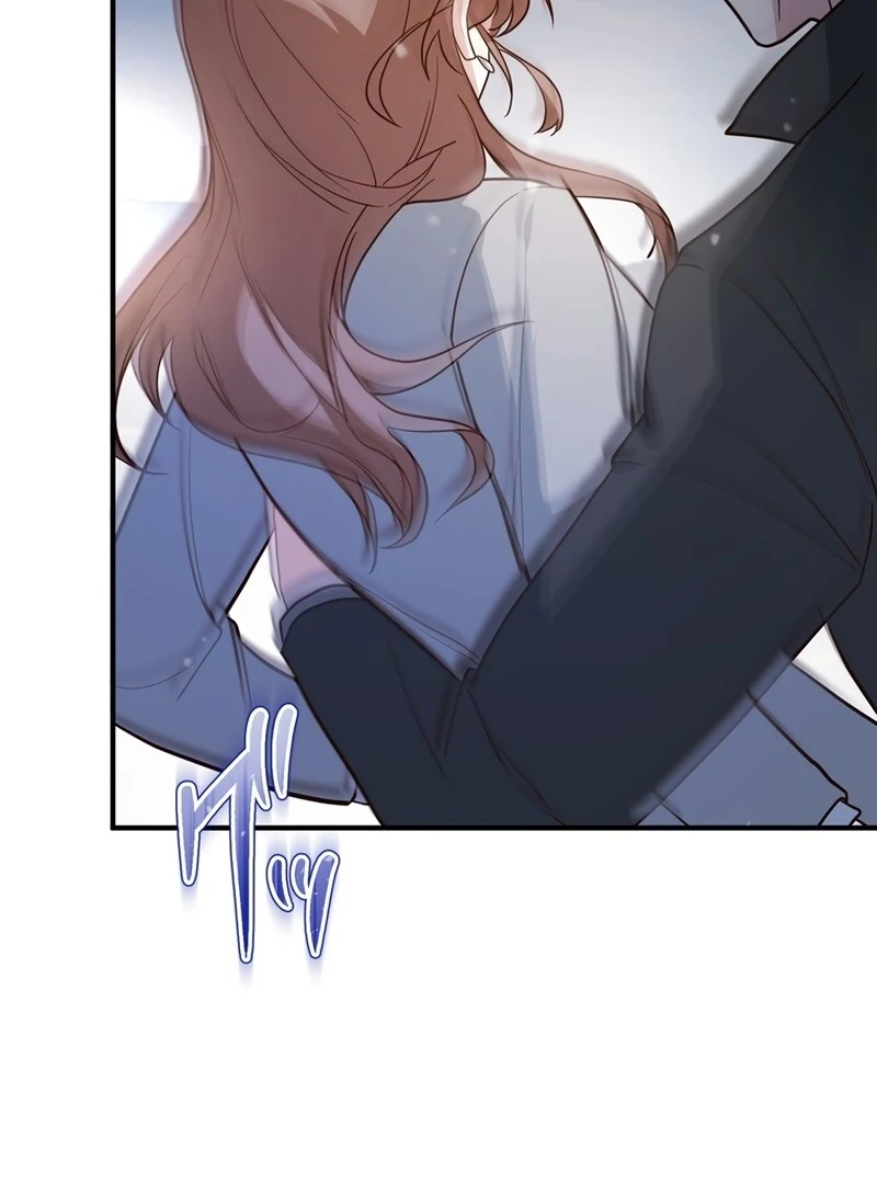 If a Second Marriage Can Save You chapter 2 page 71
