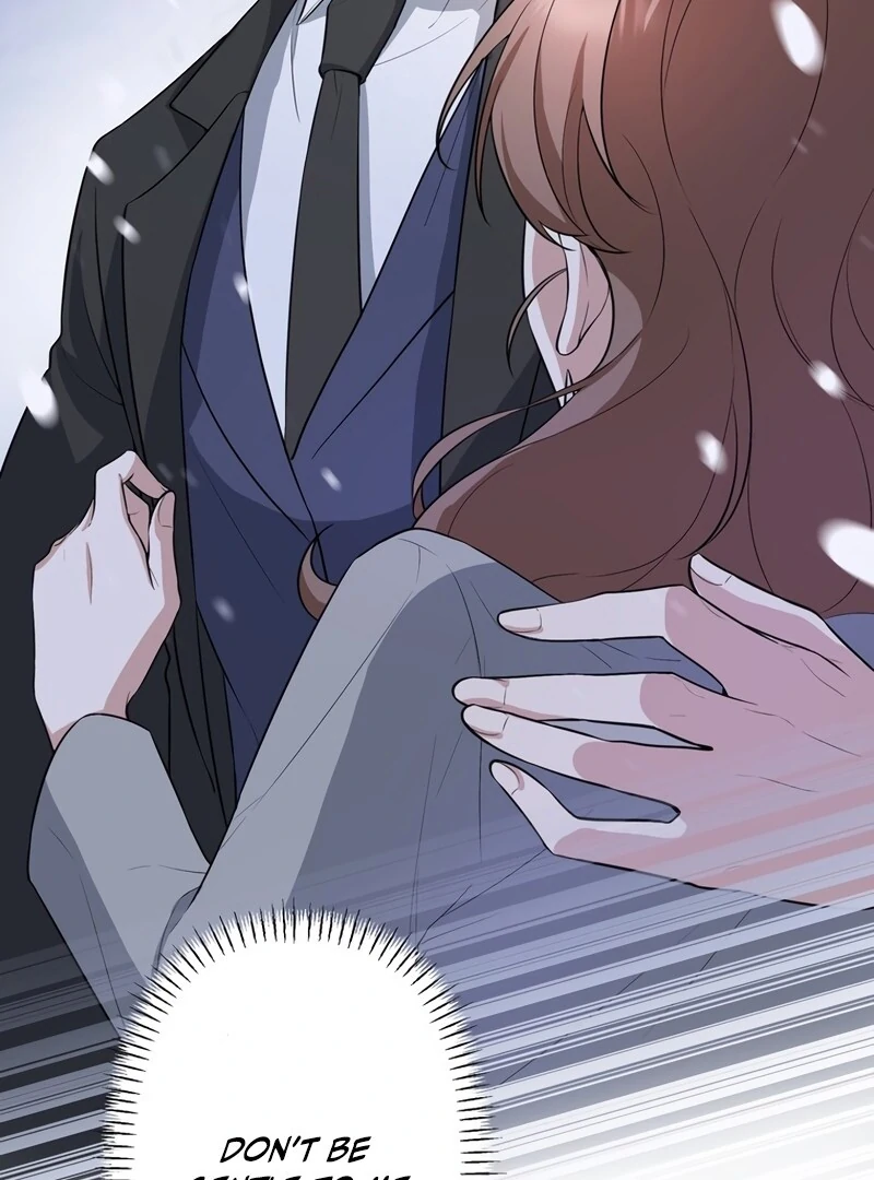 If a Second Marriage Can Save You chapter 2 page 73