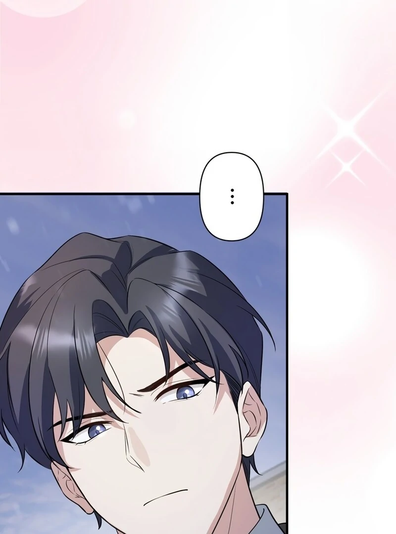 If a Second Marriage Can Save You chapter 2 page 75