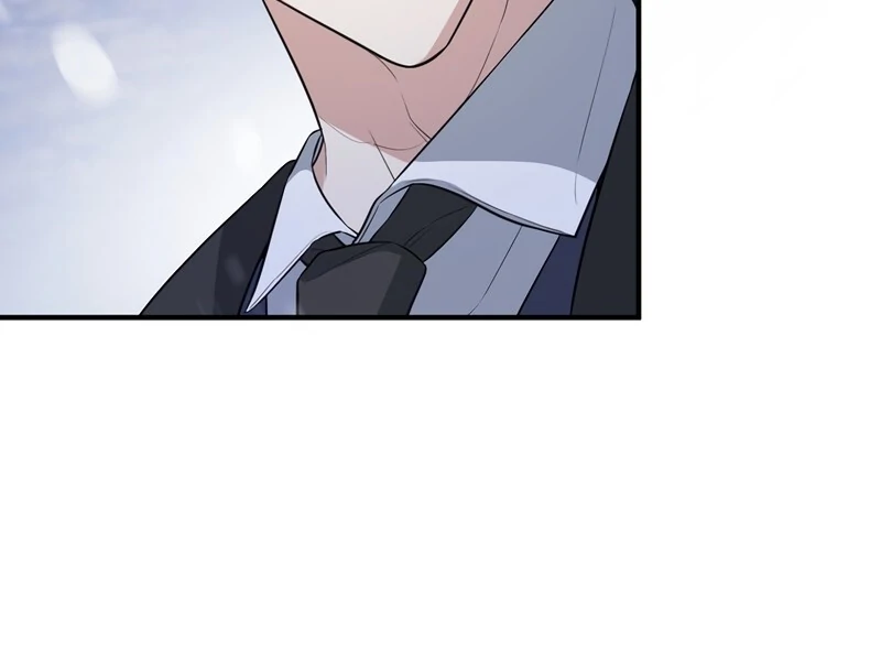 If a Second Marriage Can Save You chapter 2 page 76