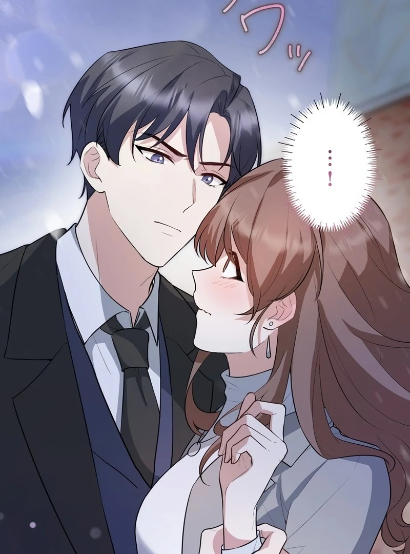 If a Second Marriage Can Save You chapter 2 page 80