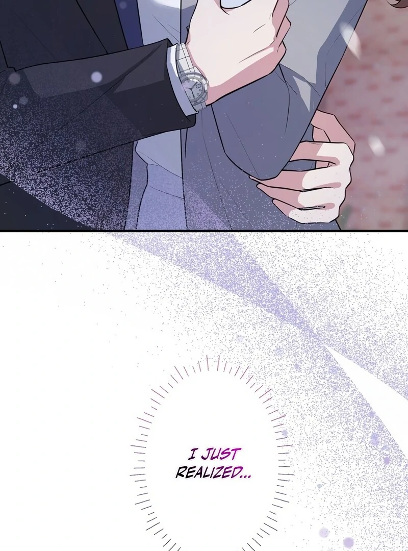 If a Second Marriage Can Save You chapter 2 page 81