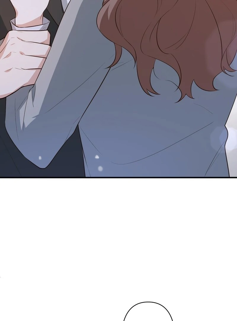 If a Second Marriage Can Save You chapter 2 page 85