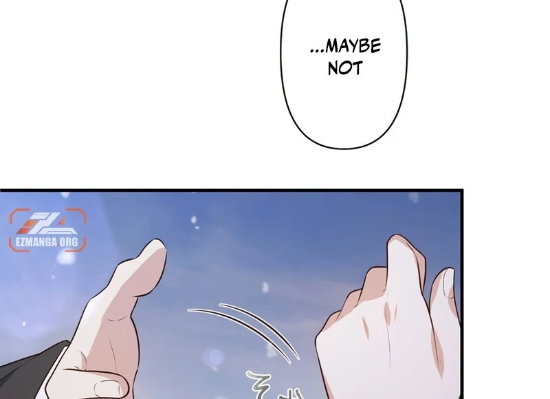 If a Second Marriage Can Save You chapter 2 page 86