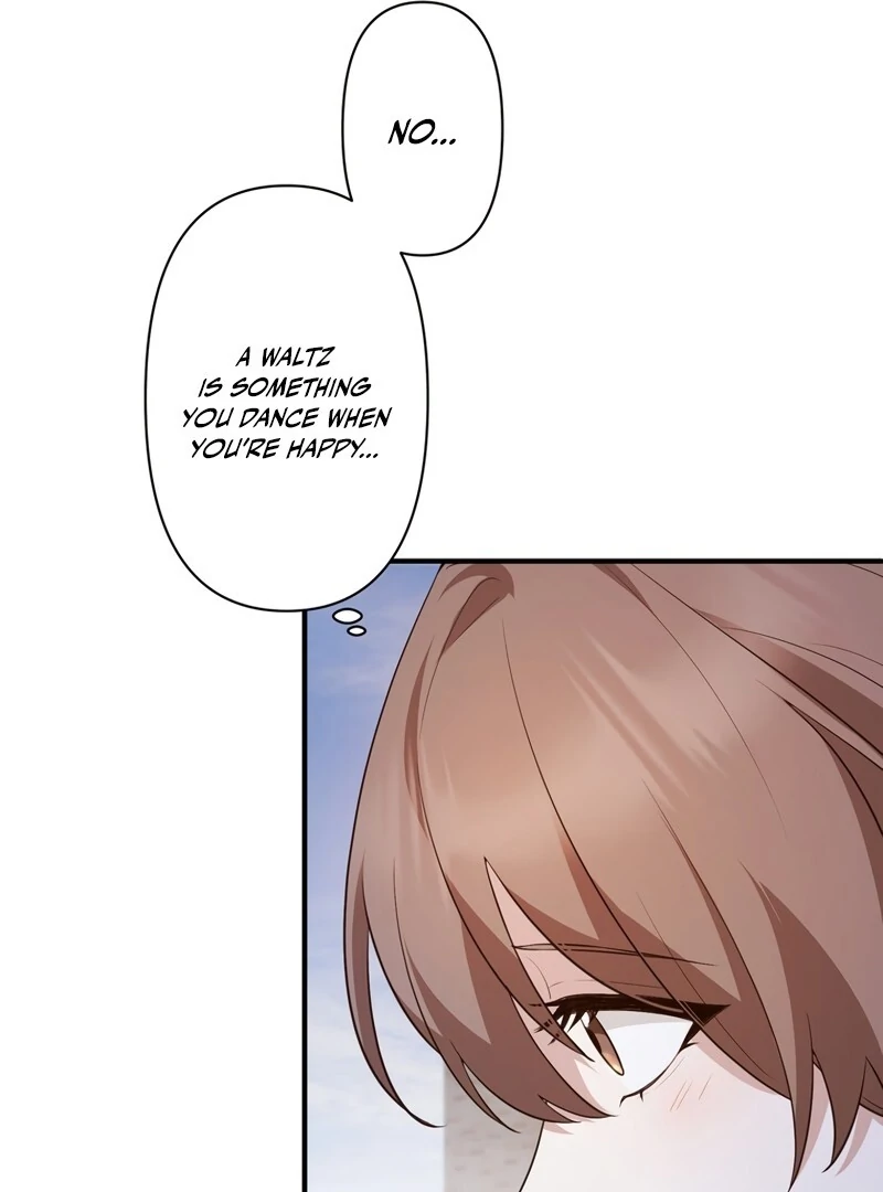 If a Second Marriage Can Save You chapter 2 page 88