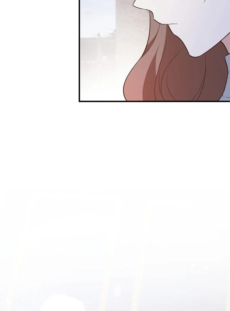 If a Second Marriage Can Save You chapter 2 page 89