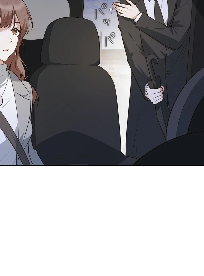If a Second Marriage Can Save You chapter 2 page 93