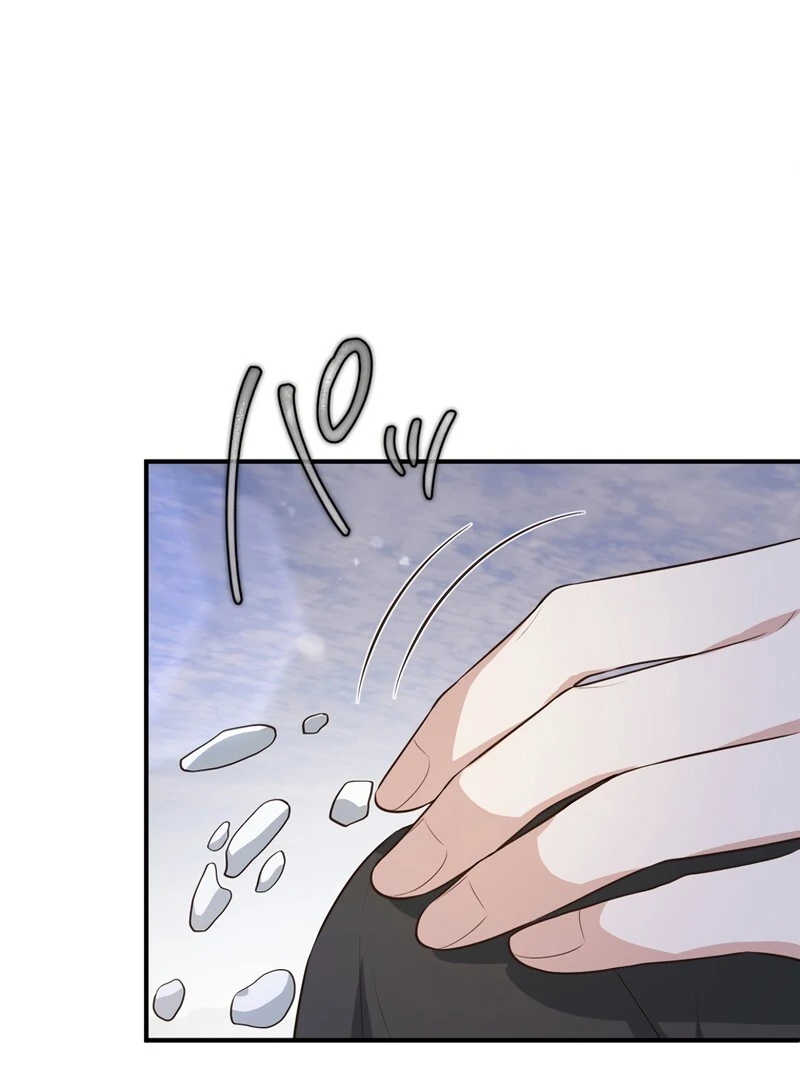 If a Second Marriage Can Save You chapter 2 page 94