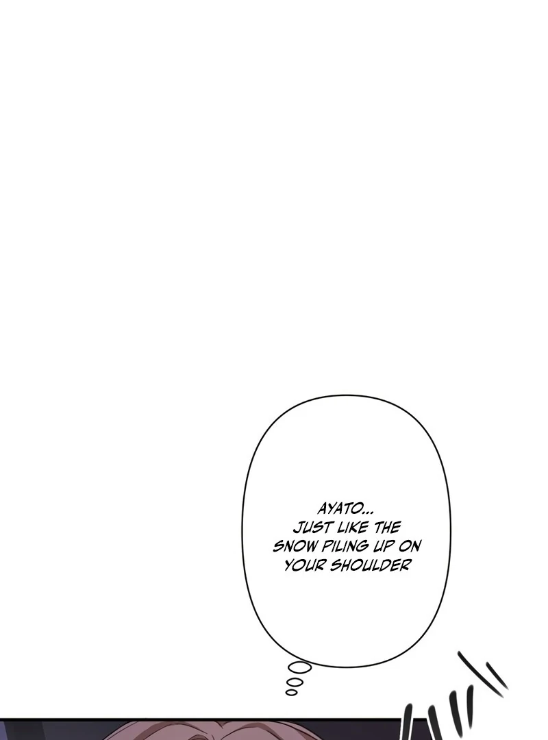 If a Second Marriage Can Save You chapter 2 page 95