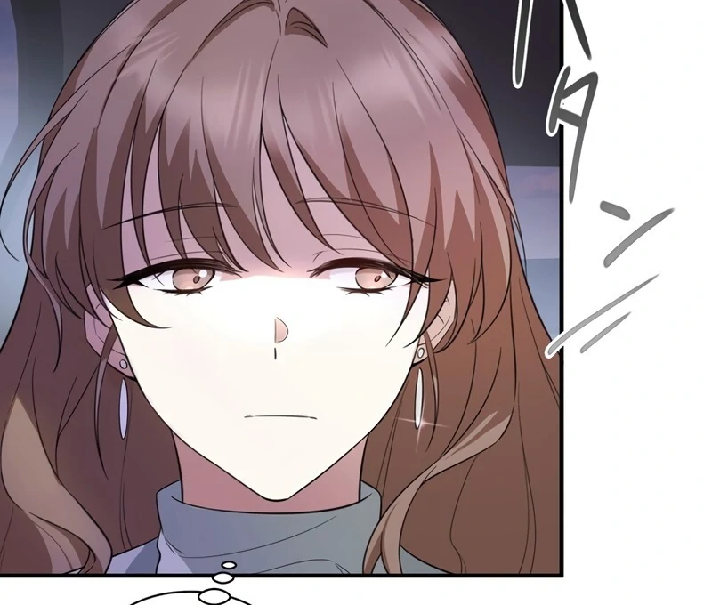 If a Second Marriage Can Save You chapter 2 page 96