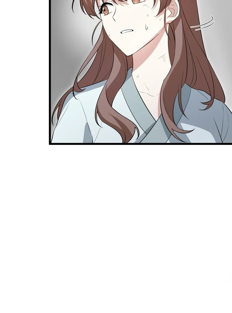 If a Second Marriage Can Save You chapter 3 page 107