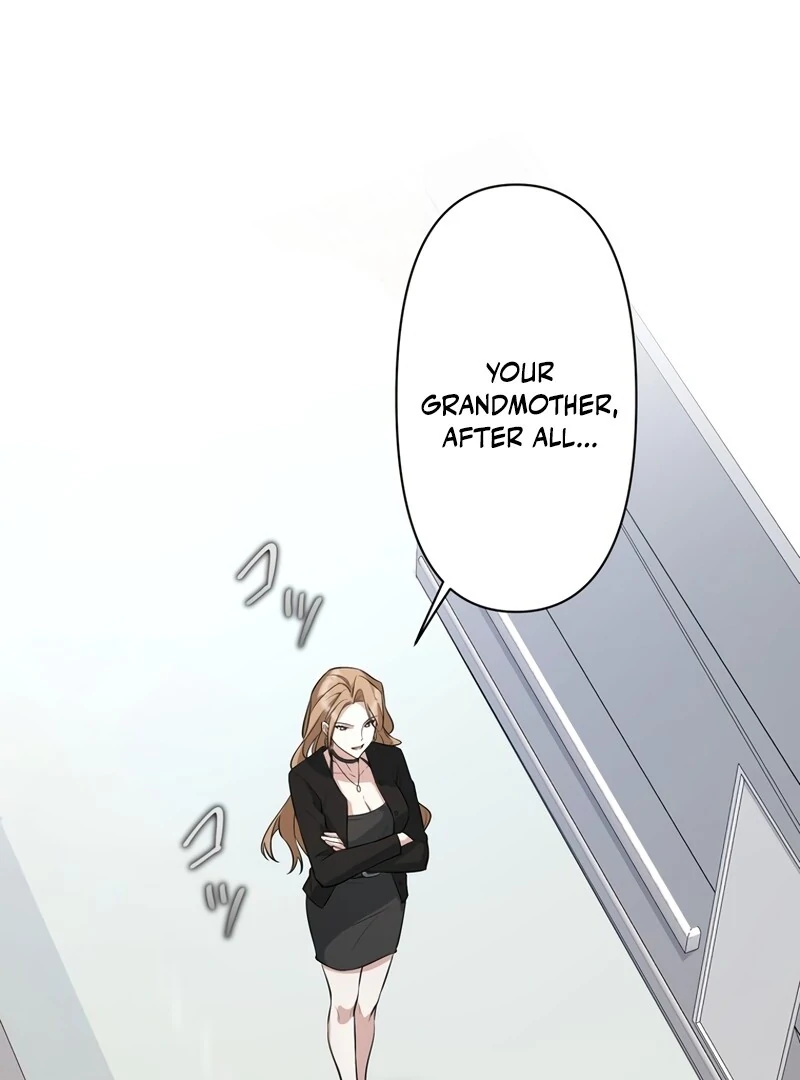 If a Second Marriage Can Save You chapter 3 page 108