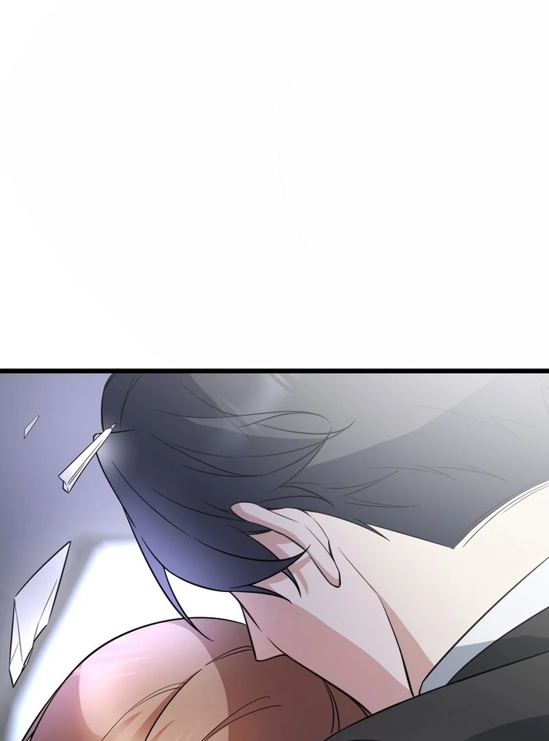 If a Second Marriage Can Save You chapter 3 page 11