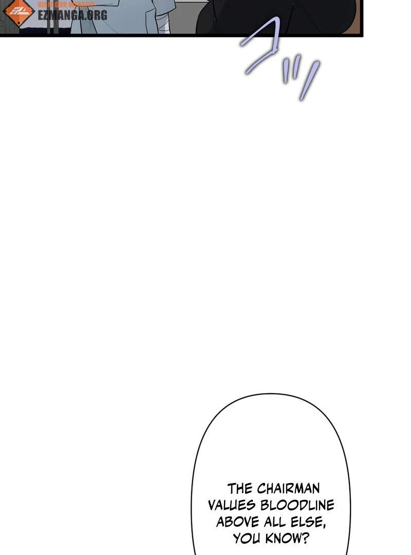 If a Second Marriage Can Save You chapter 3 page 111