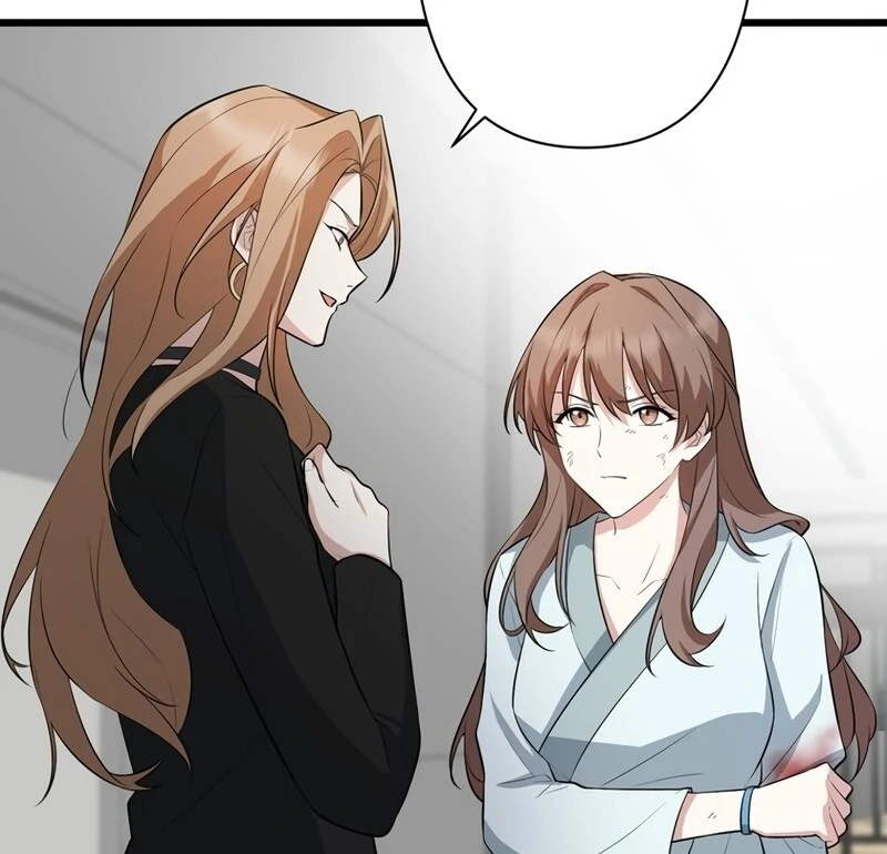 If a Second Marriage Can Save You chapter 3 page 112