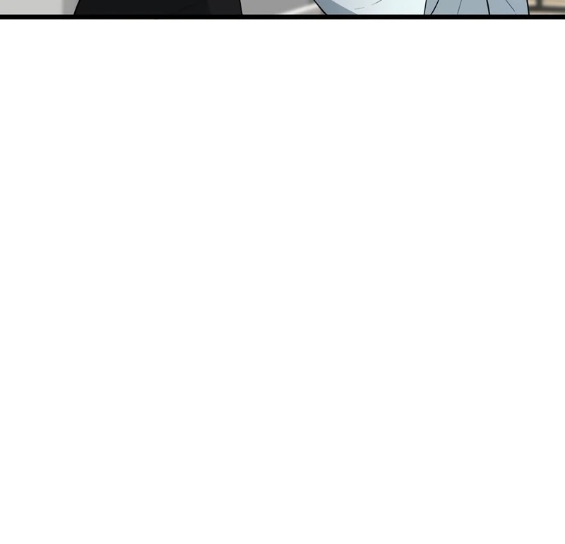 If a Second Marriage Can Save You chapter 3 page 113