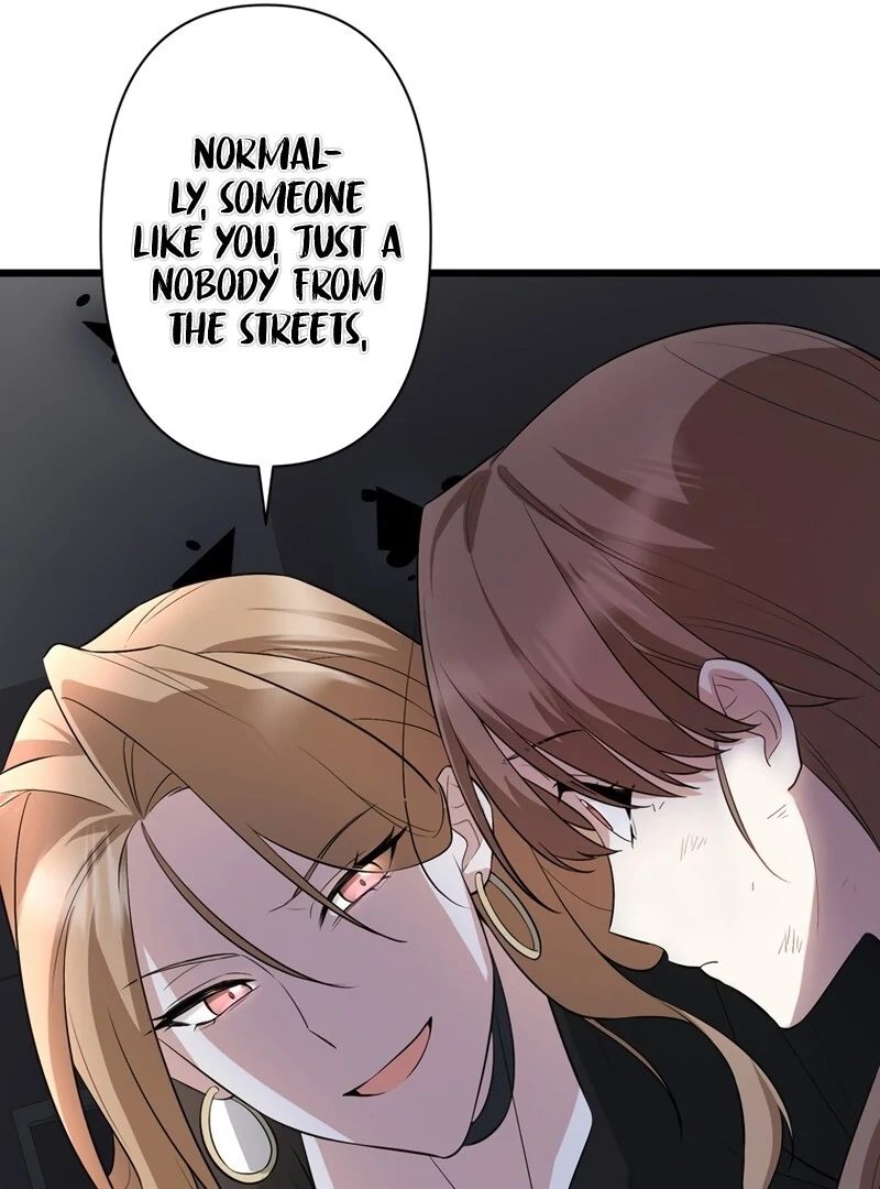 If a Second Marriage Can Save You chapter 3 page 114