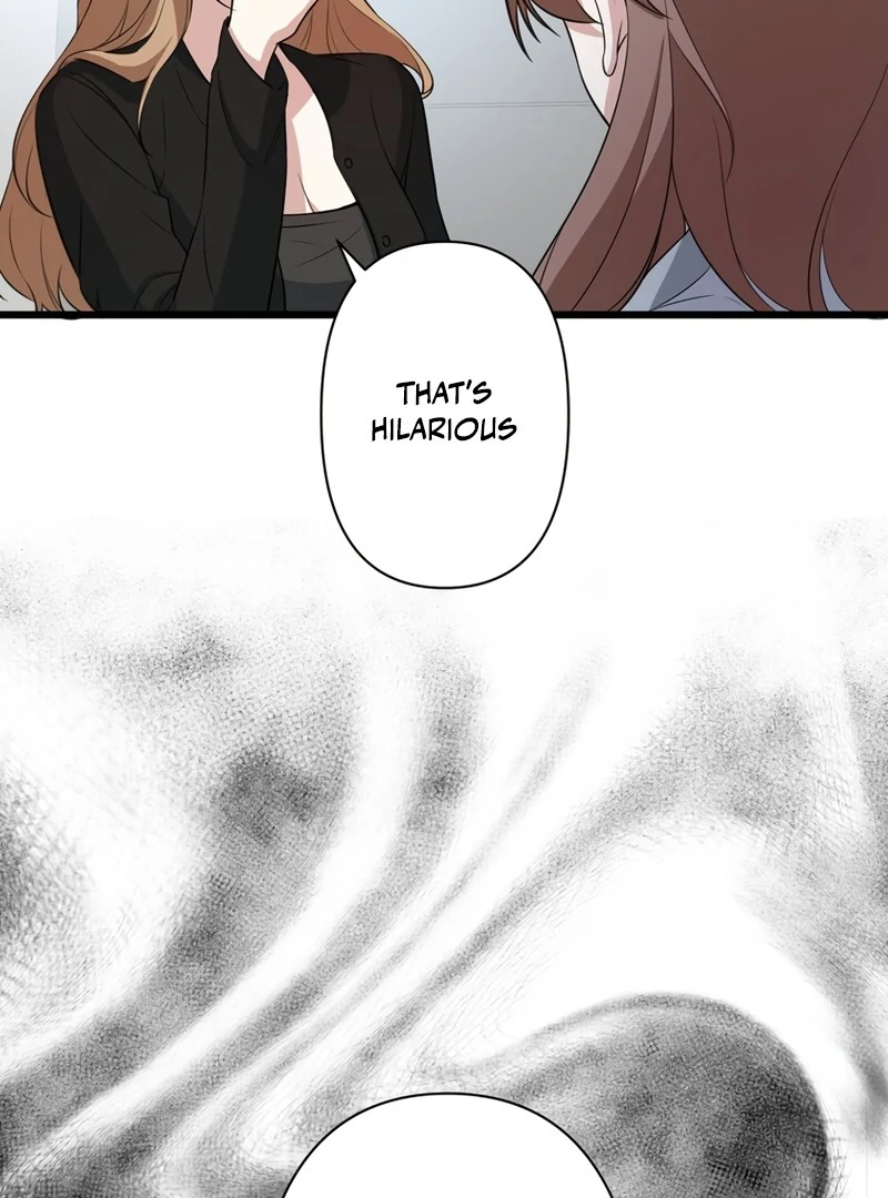 If a Second Marriage Can Save You chapter 3 page 120