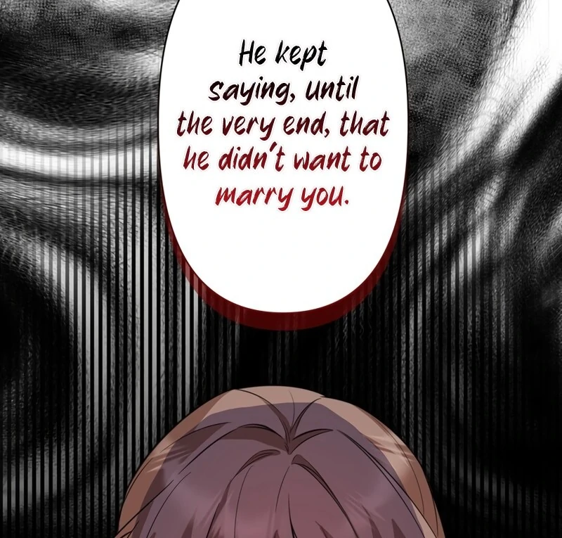 If a Second Marriage Can Save You chapter 3 page 121