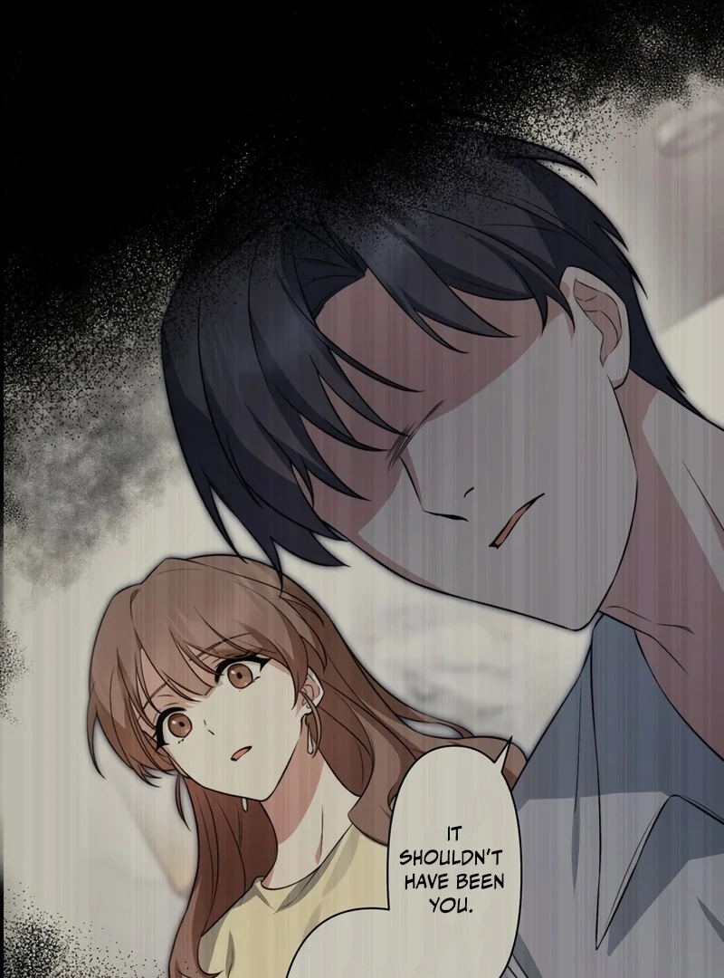 If a Second Marriage Can Save You chapter 3 page 123