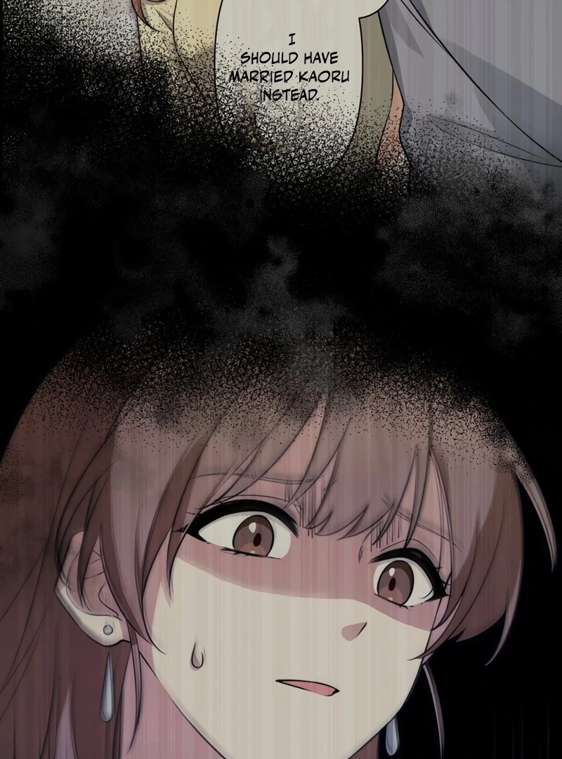 If a Second Marriage Can Save You chapter 3 page 124