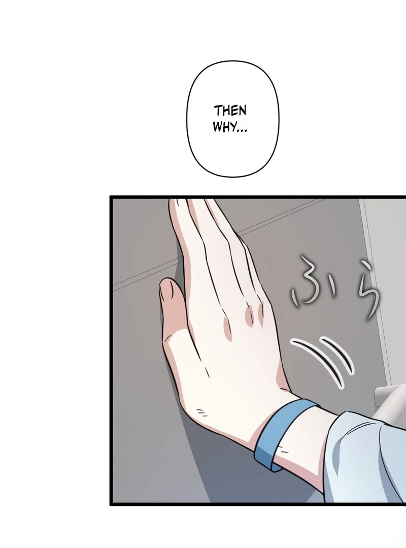If a Second Marriage Can Save You chapter 3 page 128