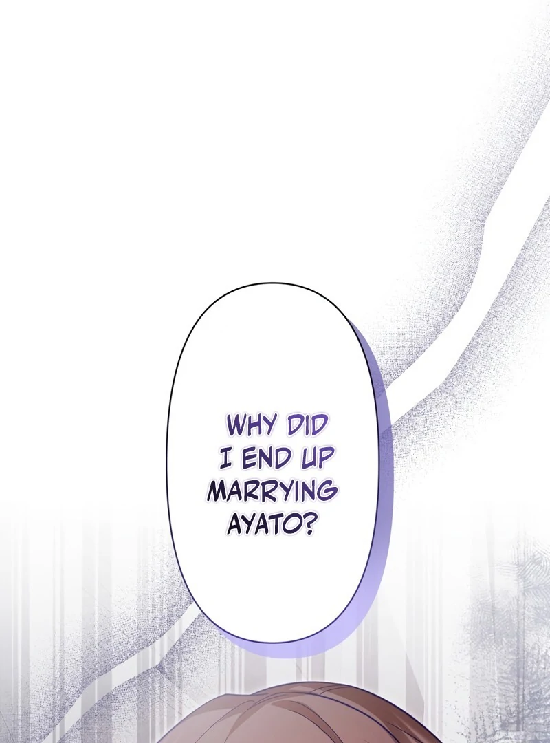 If a Second Marriage Can Save You chapter 3 page 129