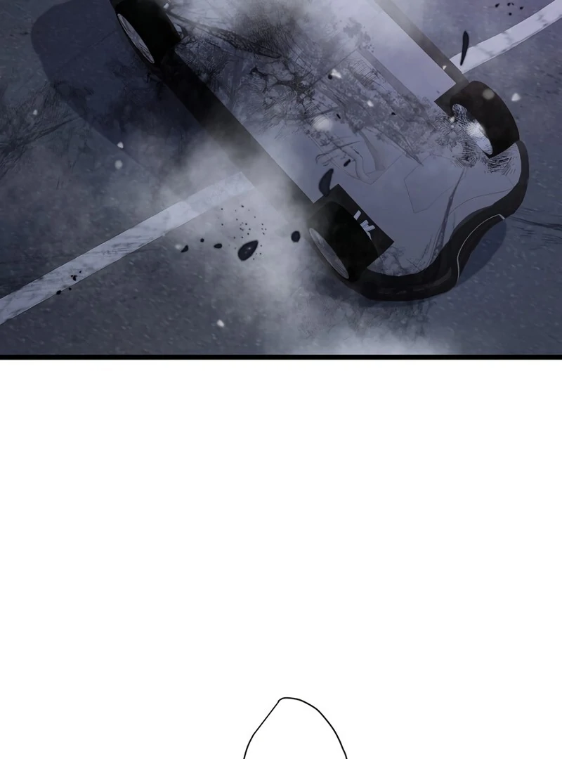 If a Second Marriage Can Save You chapter 3 page 17