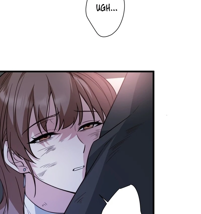If a Second Marriage Can Save You chapter 3 page 18