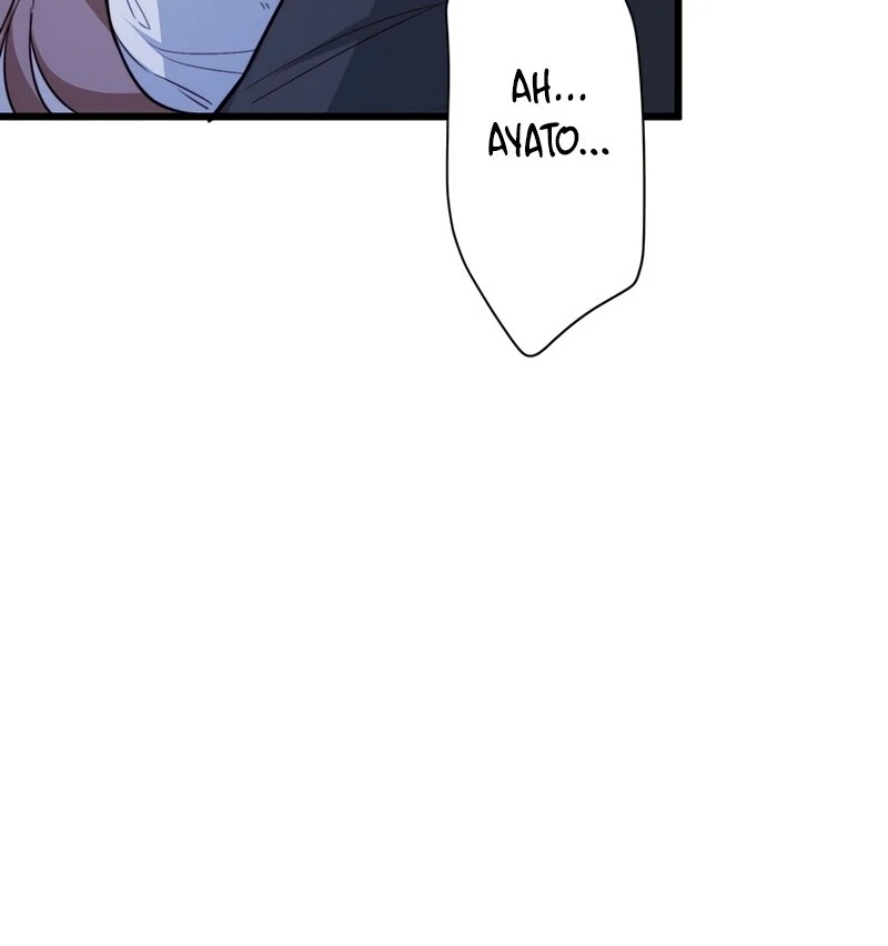 If a Second Marriage Can Save You chapter 3 page 19