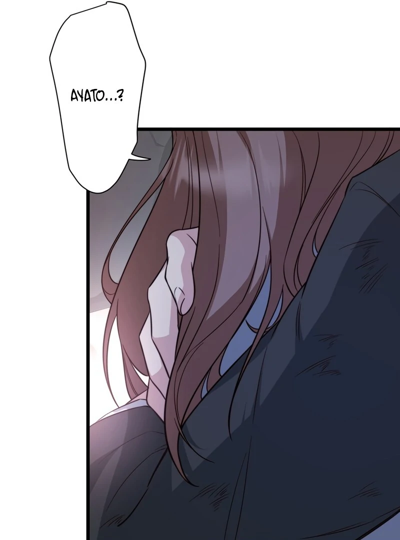 If a Second Marriage Can Save You chapter 3 page 20