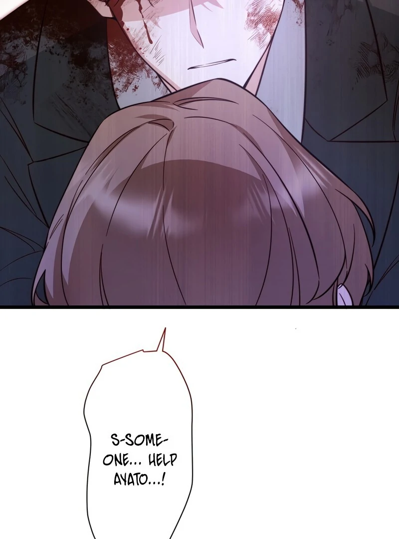 If a Second Marriage Can Save You chapter 3 page 24