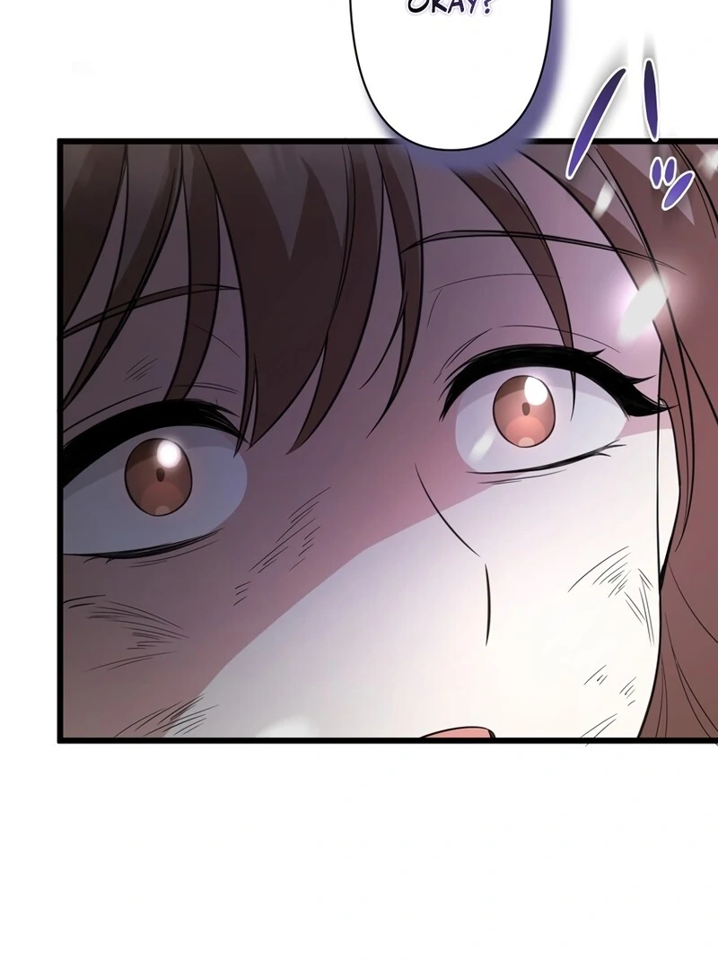 If a Second Marriage Can Save You chapter 3 page 26