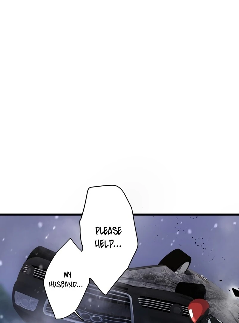 If a Second Marriage Can Save You chapter 3 page 27