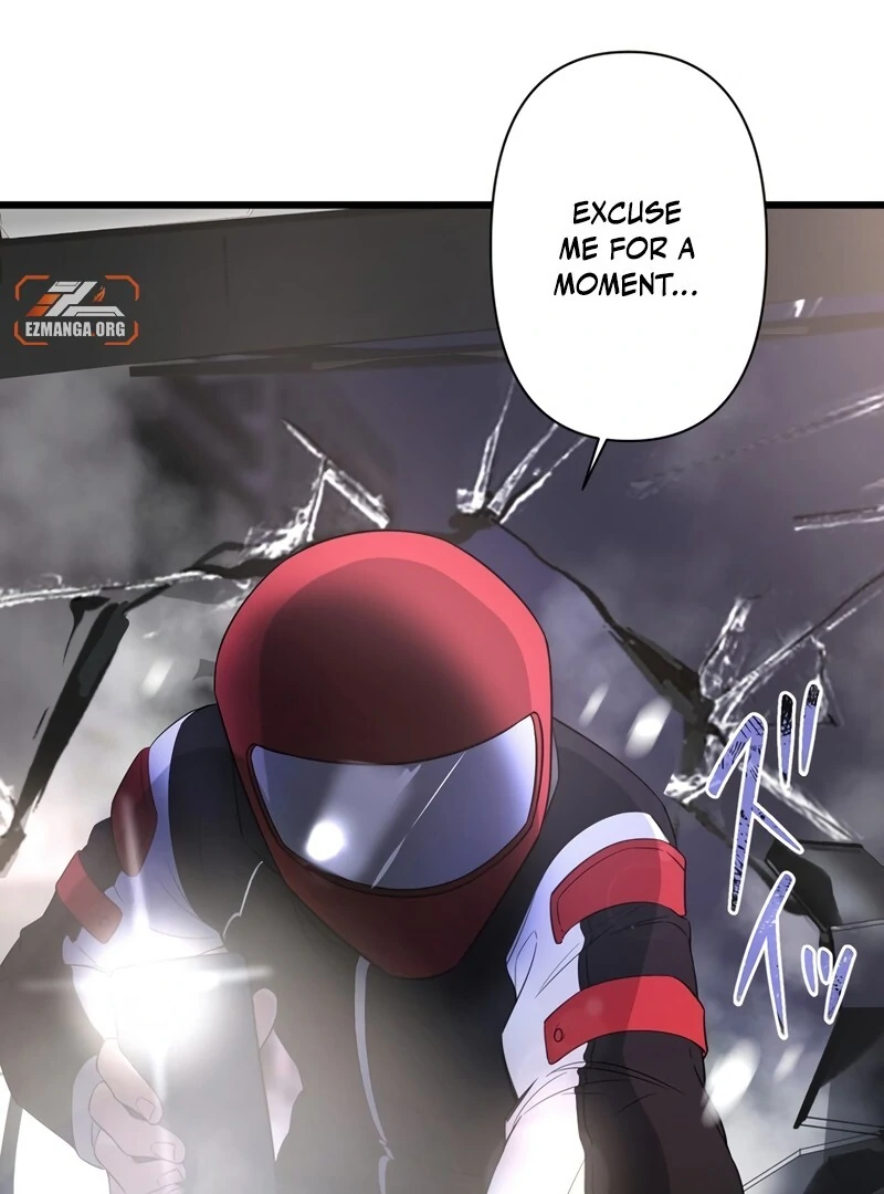 If a Second Marriage Can Save You chapter 3 page 30