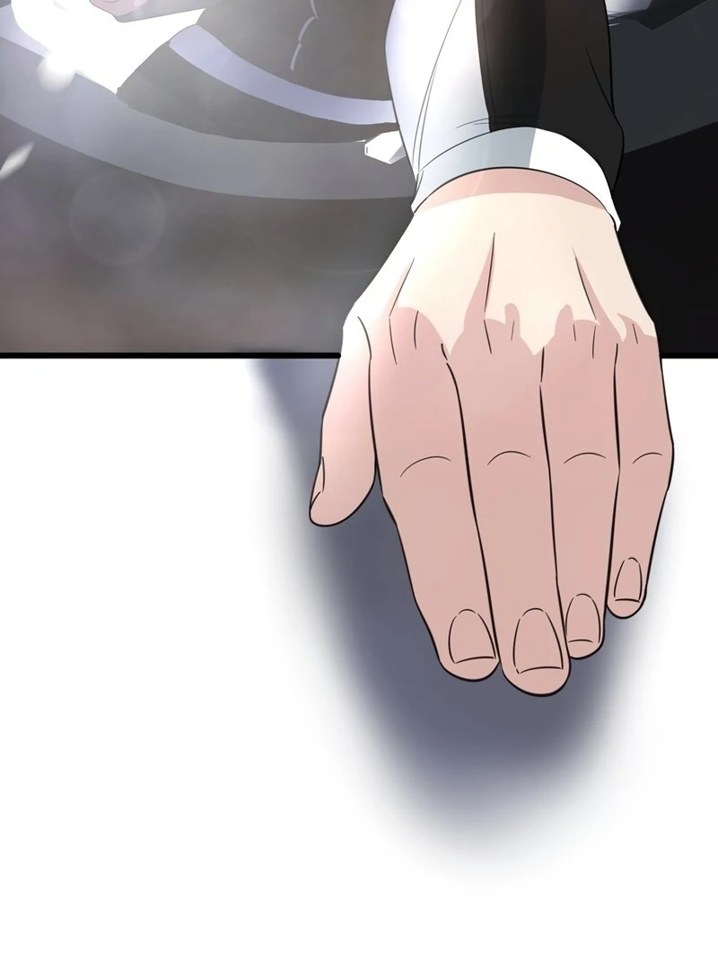 If a Second Marriage Can Save You chapter 3 page 31