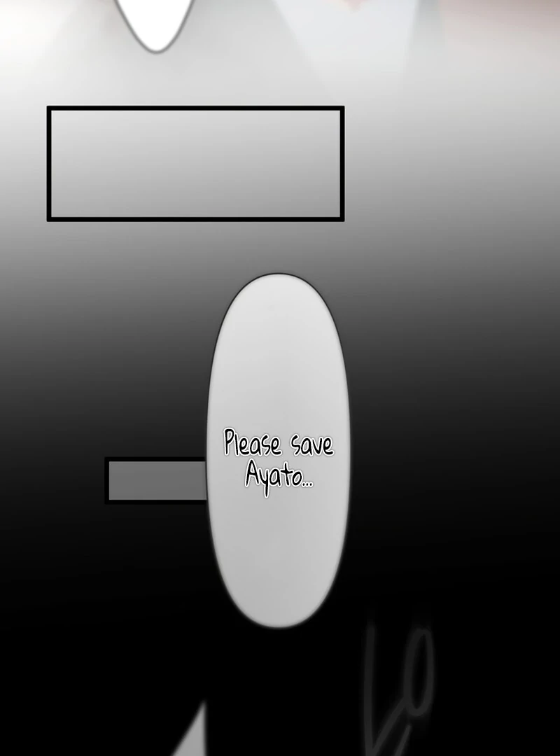 If a Second Marriage Can Save You chapter 3 page 34