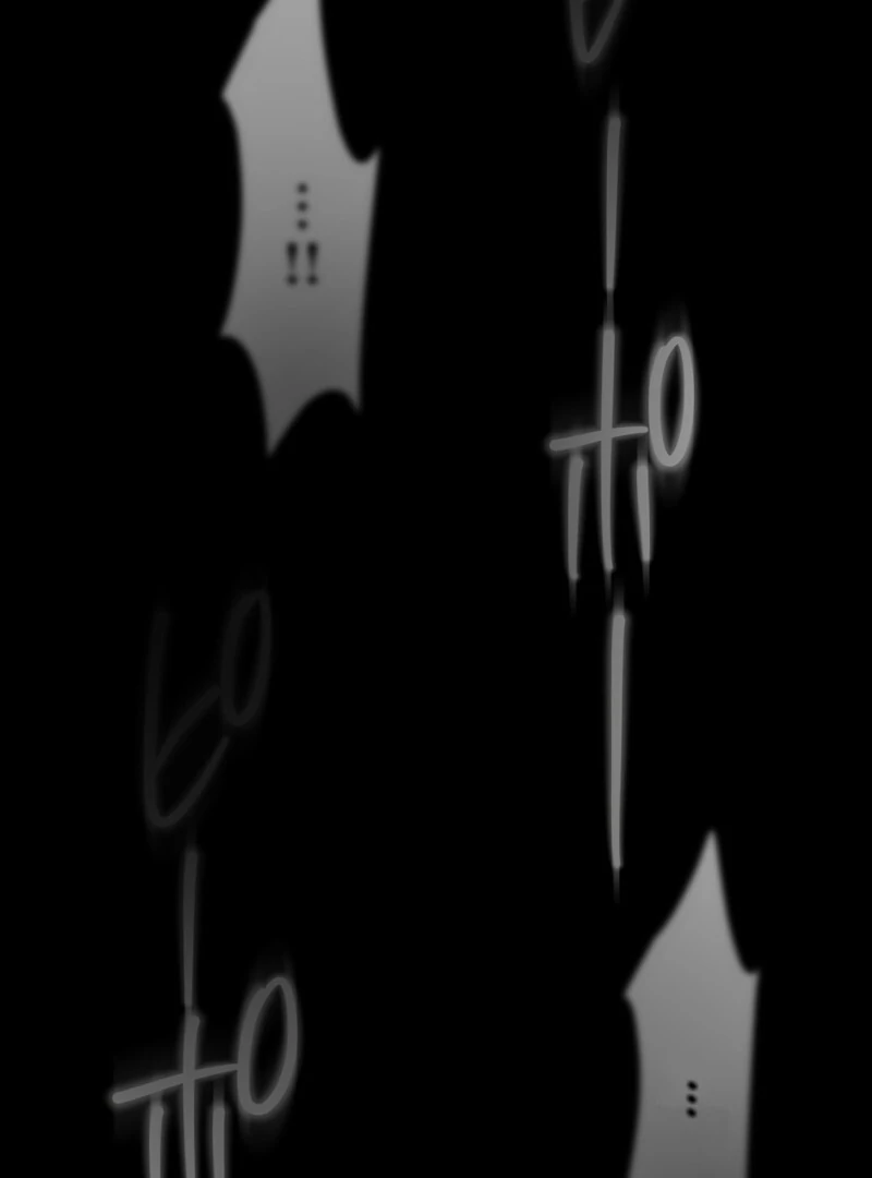 If a Second Marriage Can Save You chapter 3 page 35