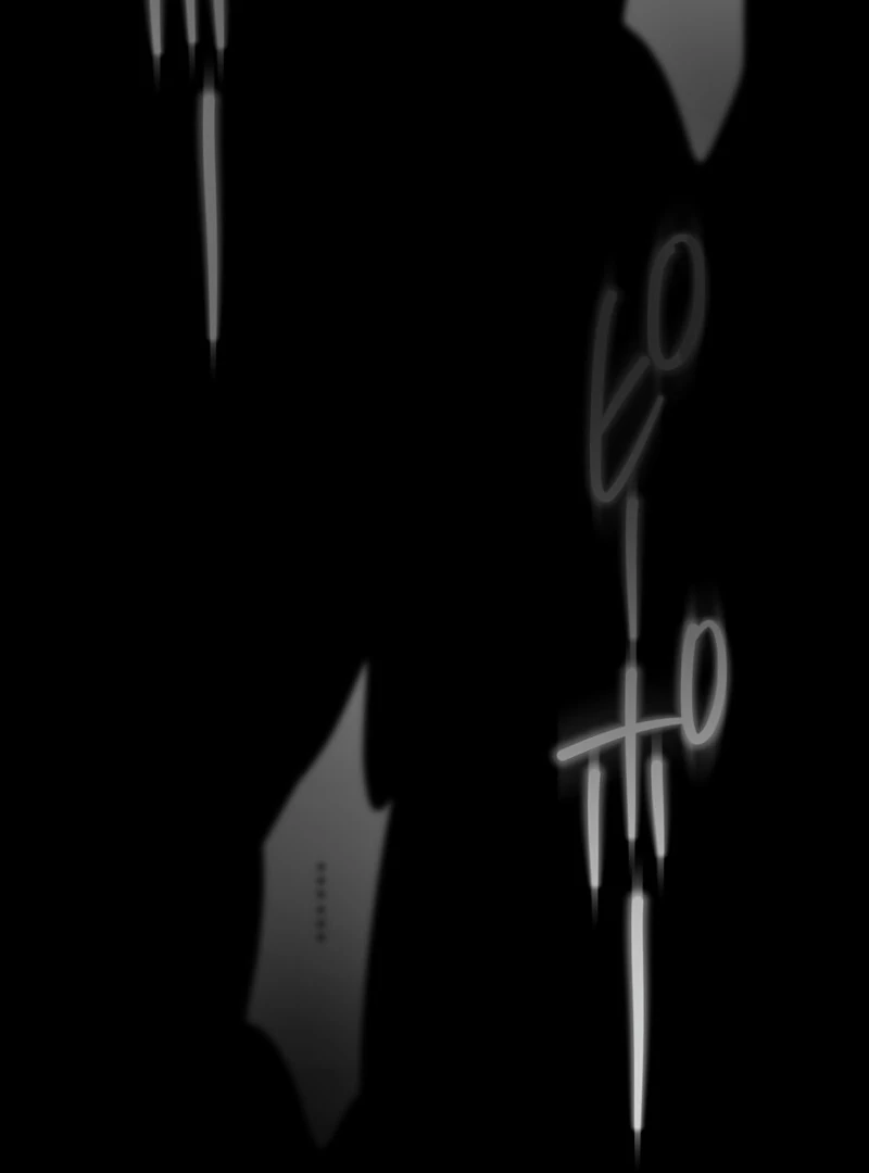 If a Second Marriage Can Save You chapter 3 page 36