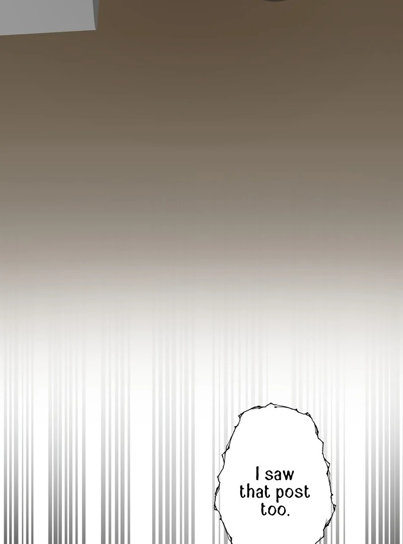 If a Second Marriage Can Save You chapter 3 page 40
