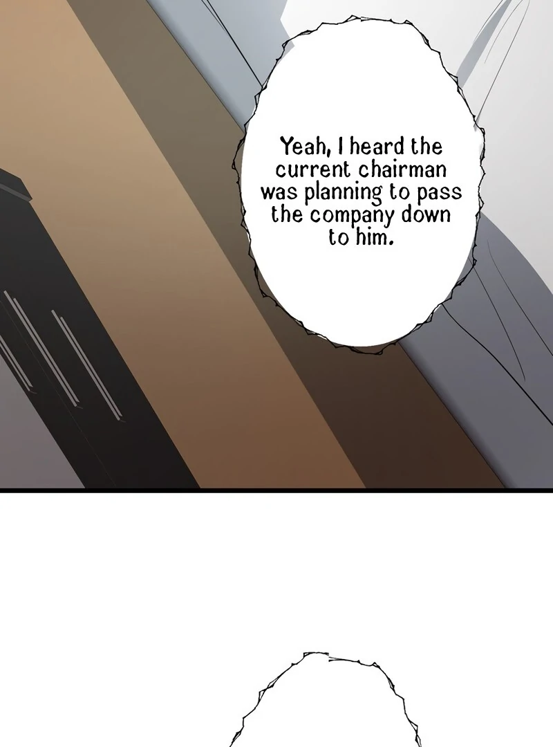 If a Second Marriage Can Save You chapter 3 page 43