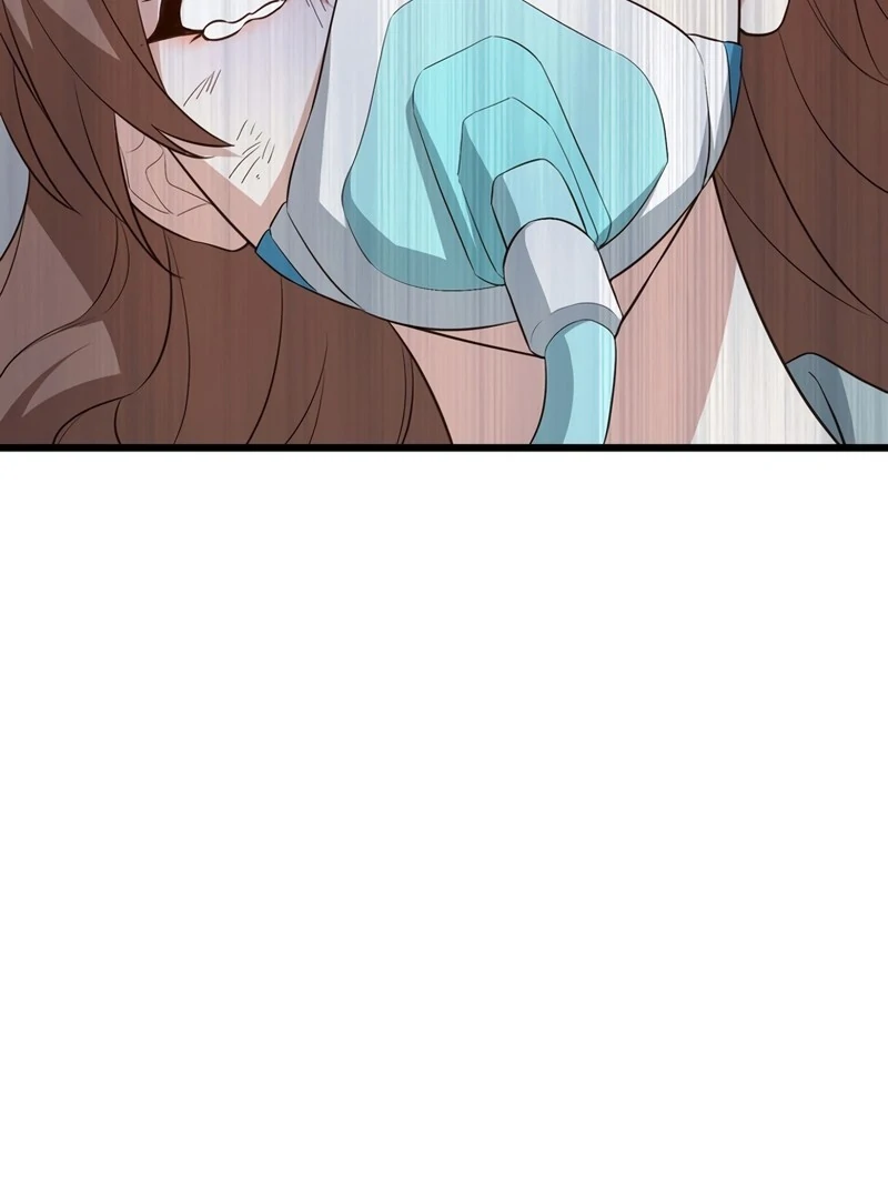 If a Second Marriage Can Save You chapter 3 page 45