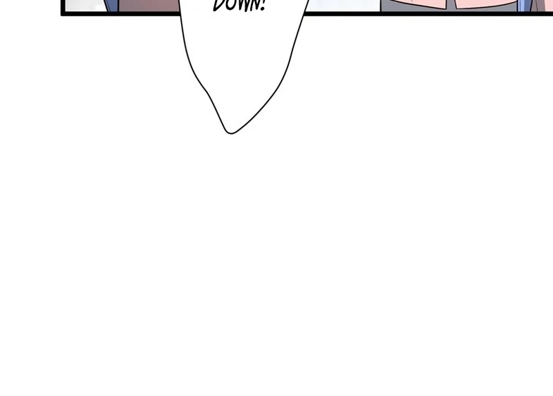 If a Second Marriage Can Save You chapter 3 page 47